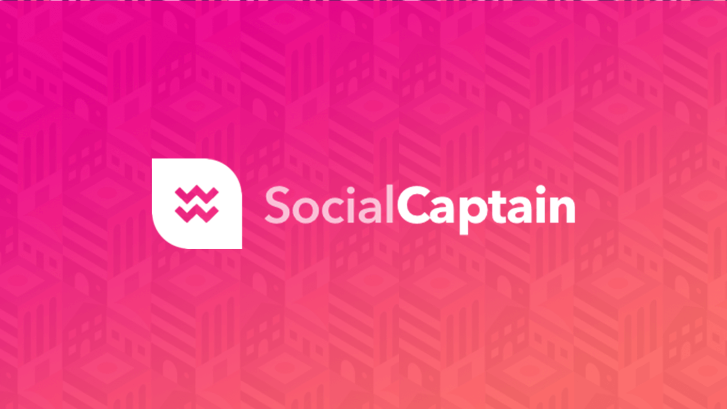 is socialcaptain an effective instagram growth platform - socialcaptain review get your instagram followers fast