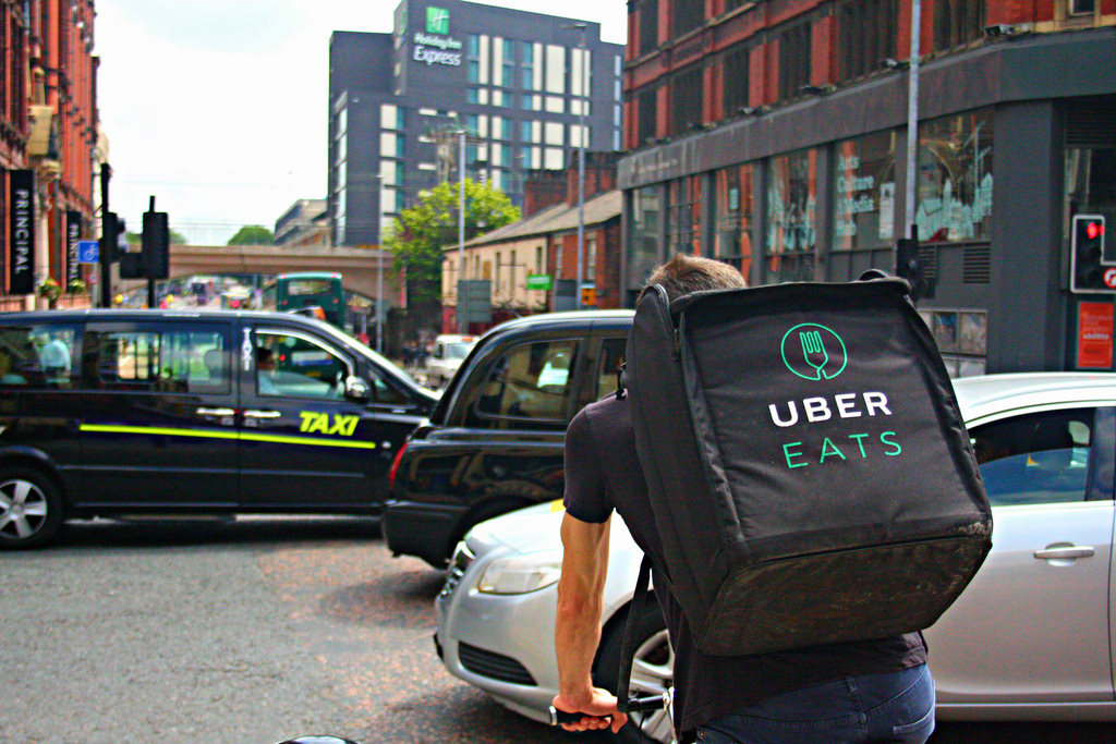 Uber_Eats