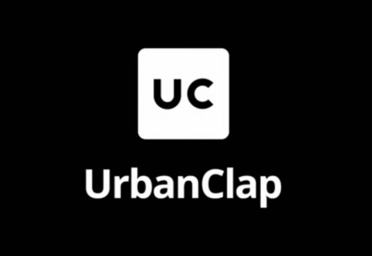 UrbanClap
