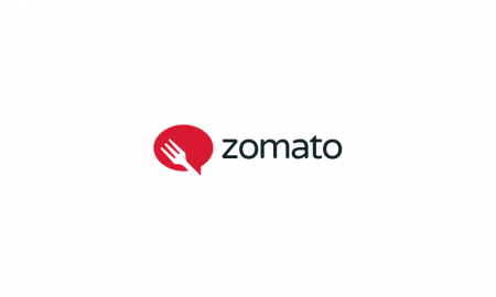 zomato archives page 2 of 3 platform to showcase innovative startups and tech news showcase innovative startups and tech