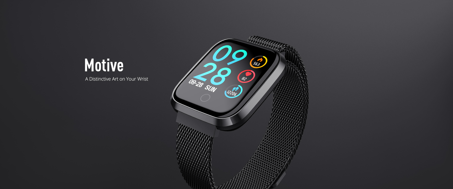 smart-watch-motive
