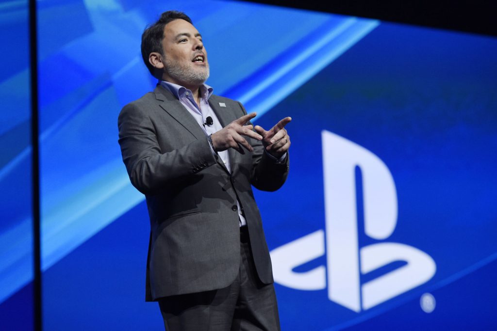 Shawn-Layden-PlayStation-Former-Chairman