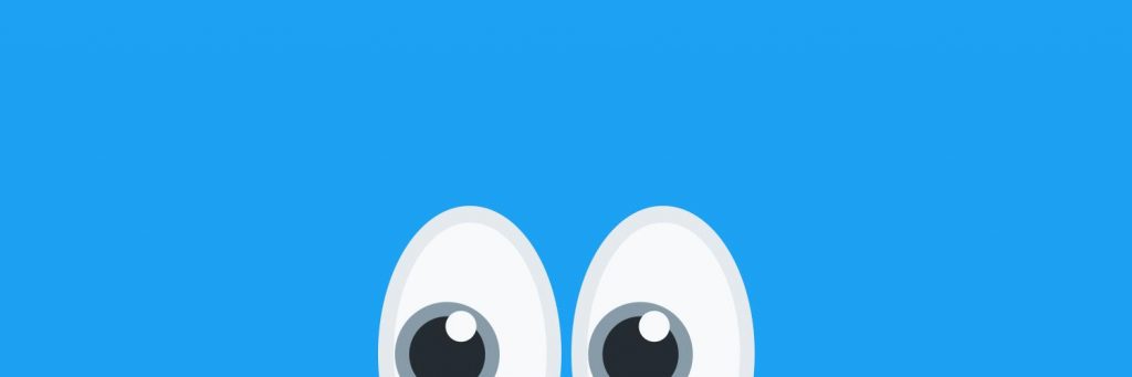 Twitter-Facebook-banner