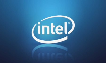 Intel Graphics Media Accelerator 4000 Windows 10 Drivers Download