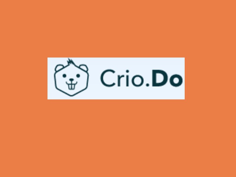 Crio.Do Successfully Concludes first edition of Crio launch | Platform ...