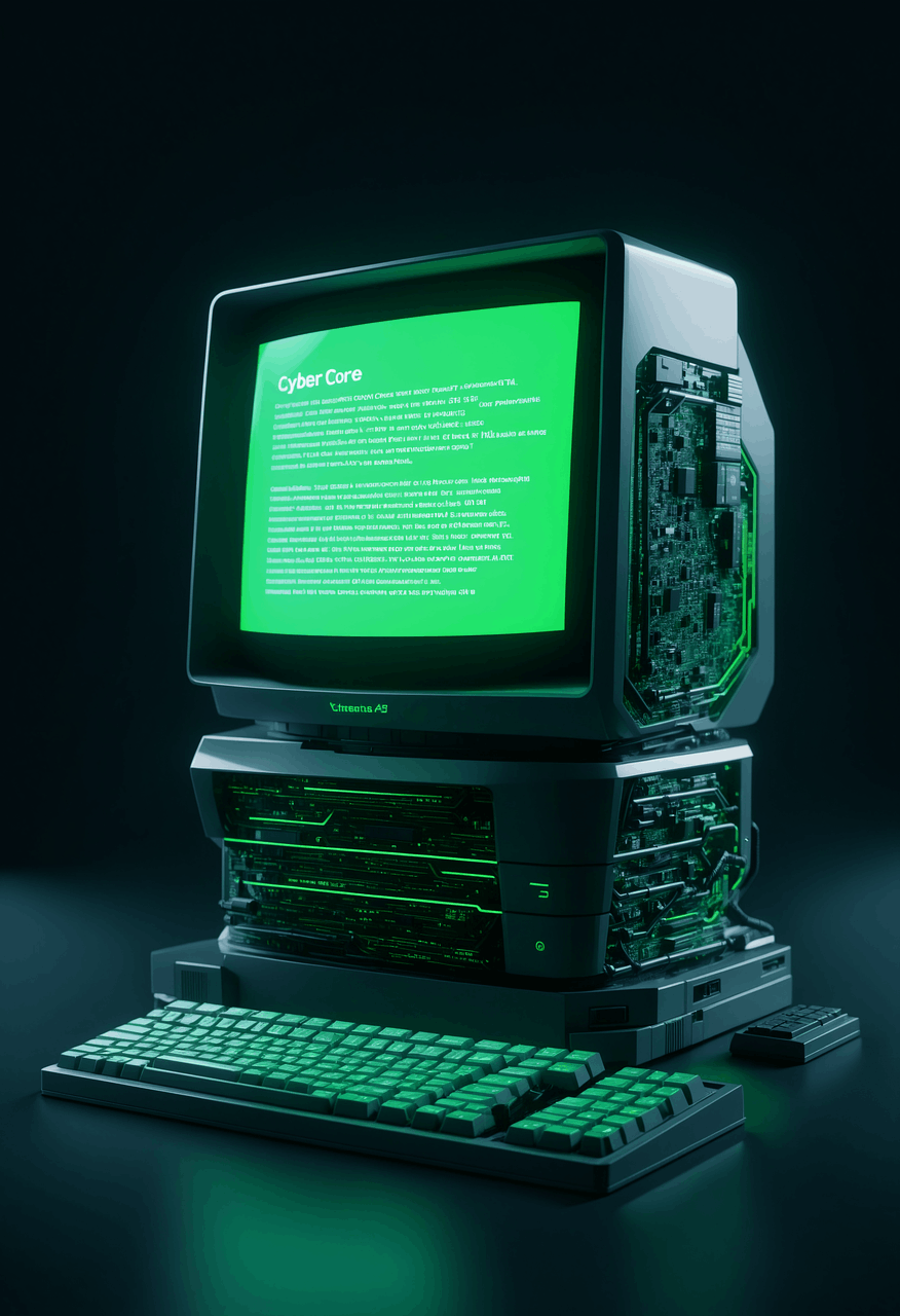 The Role of Artificial Intelligence and Machine Learning in Shaping Future Technologies