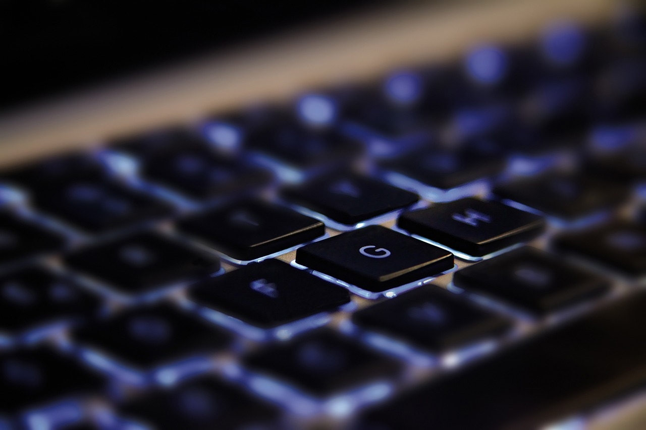 Platform as a Service PaaS