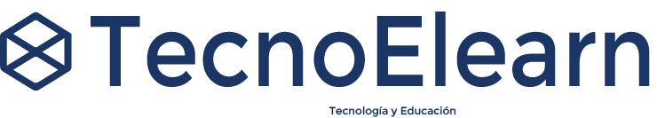 TecnoElearn