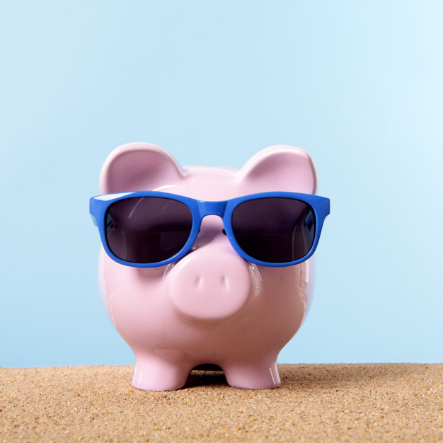 Como Declarar Previd ncia Privada No Imposto De Renda 