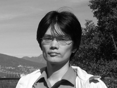 レラ・ボロディツキー : 言語はいかに我々の考えを形作るのか | TED Talk