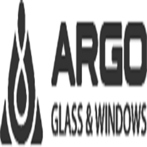 location logo