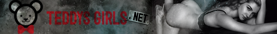 Teddy's Girls