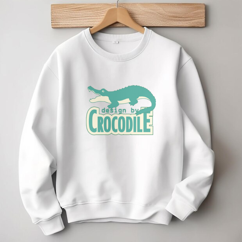 Create Your Own – Customize The Sweater With Your Photos