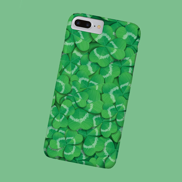 Clovers