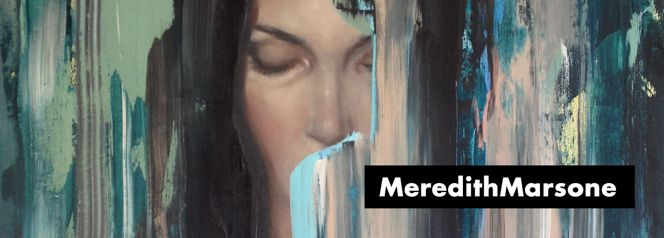 MeredithMarsone