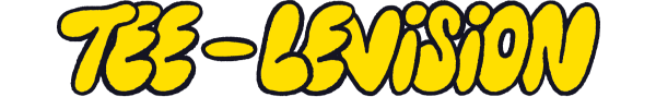 Tee-levision