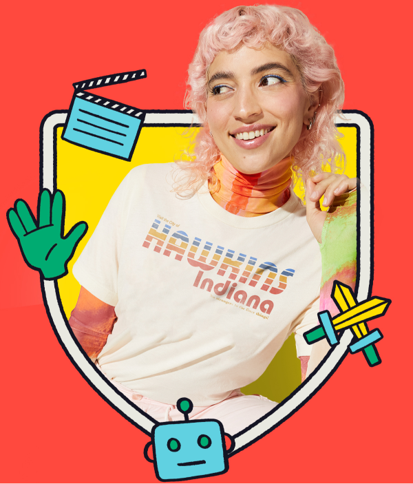 Hawkins Indiana