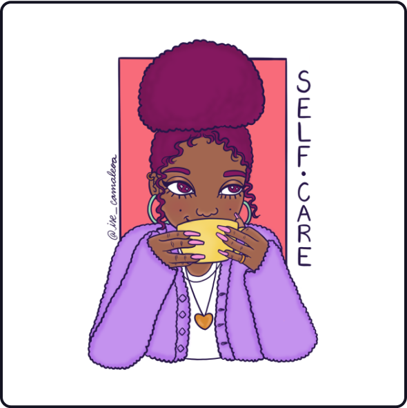 Self care