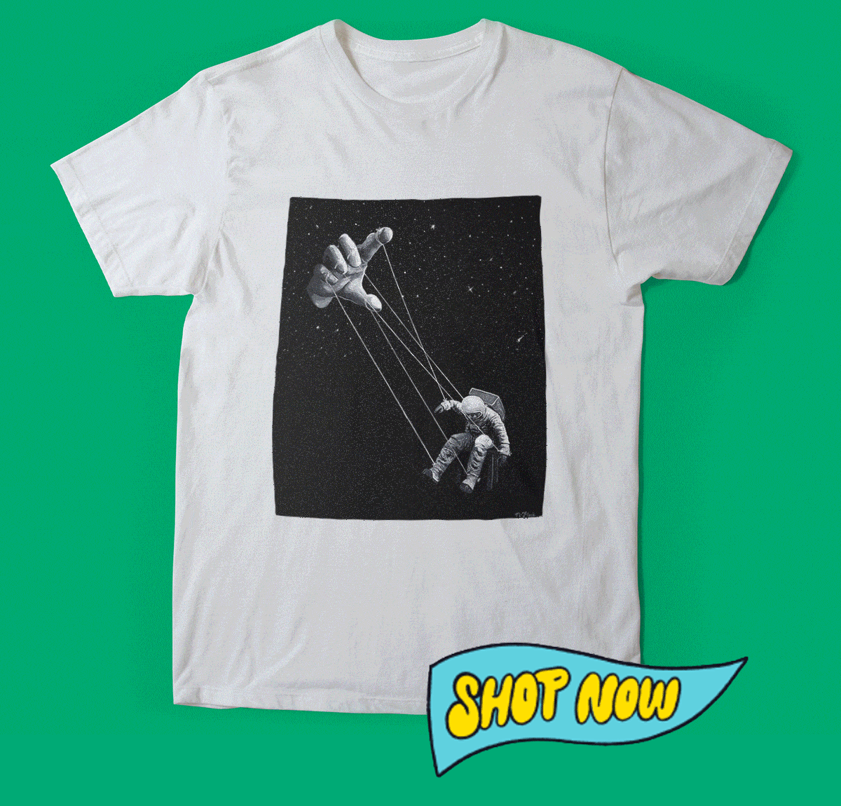Shop Now