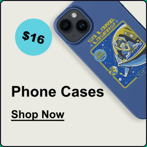 Phone Cases
