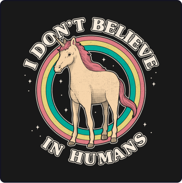 Believe