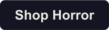 Shop Horror