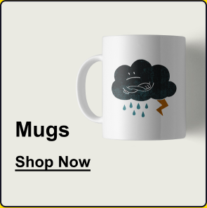 Mugs