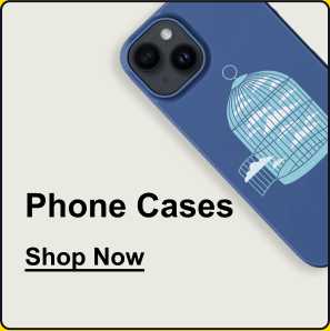 Phone Cases
