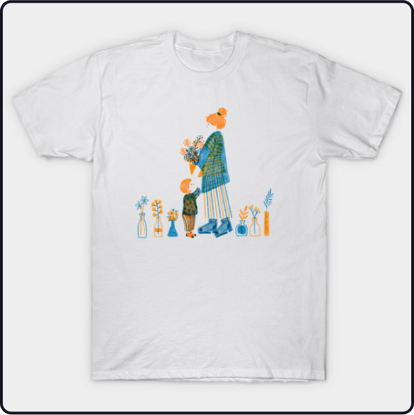 Gardener
