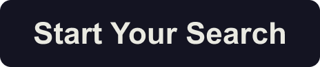 Start Your Search