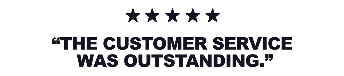 Review 1