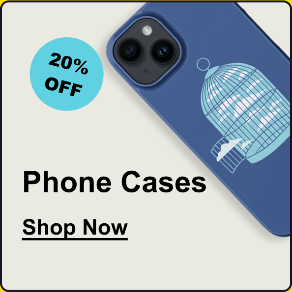 Phone Cases