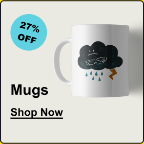 Mugs