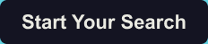 Start Your Search