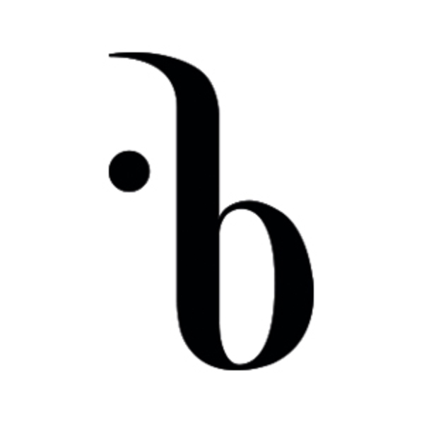 Sin_t_c3_adtulo-1_d32501c2-c6d2-471a-96fd-9a45a599cd07