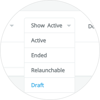 Online T Shirt Designer Design Your Own T Shirt