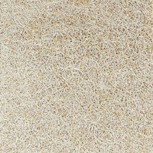 Tejas Materials, Inc. 1 in x 2 ft x 4 ft Armstrong Tectum 15/16 in