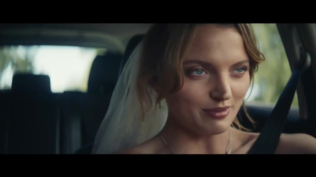 Телевизор nissan ad