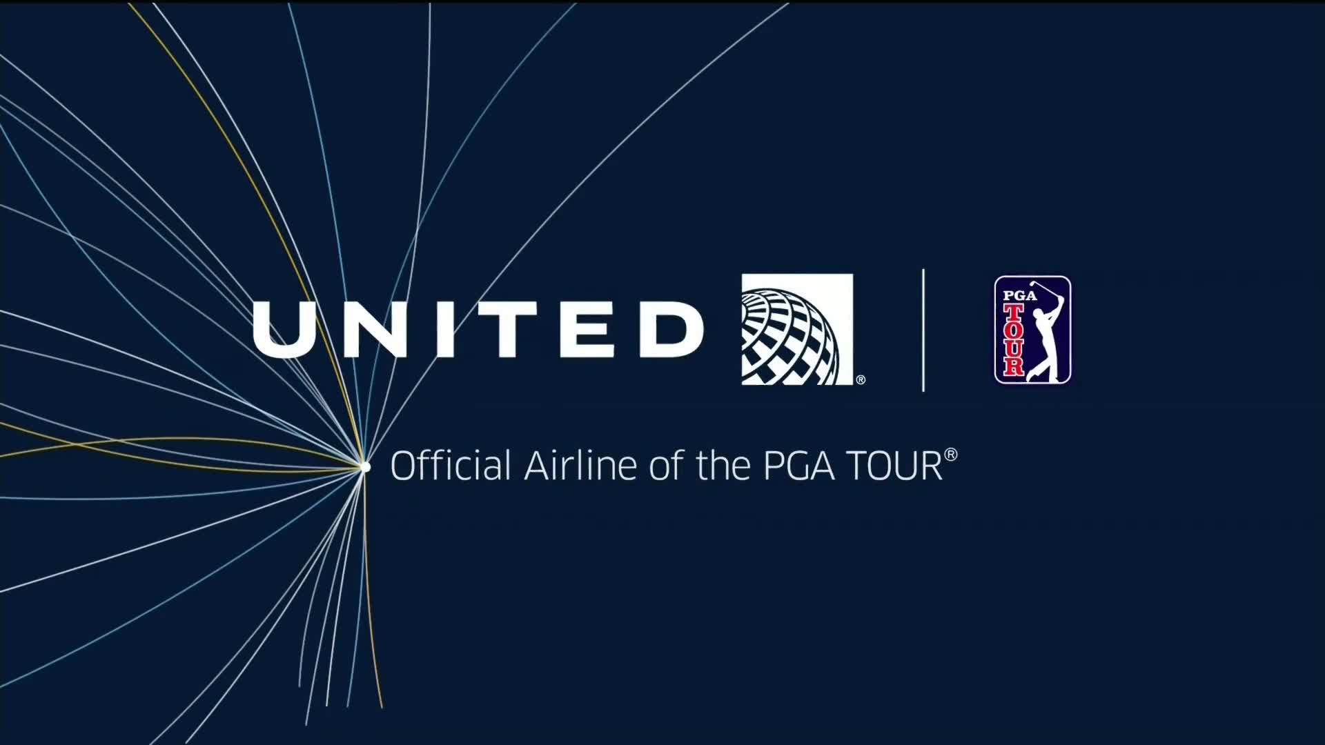 United Airlines | Advertising Profile | See Their Ad Spend! | MediaRadar