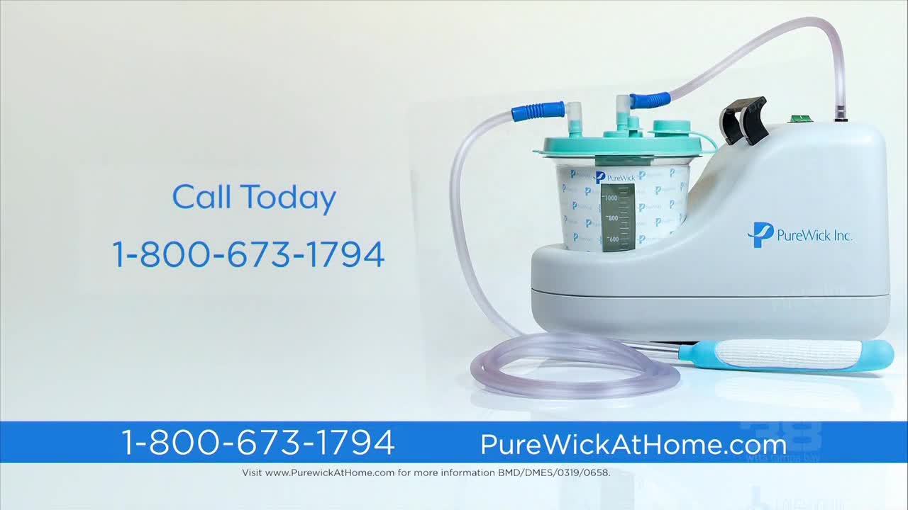 Liberator Medical Supply Advertising Profile See Their Ad Spend