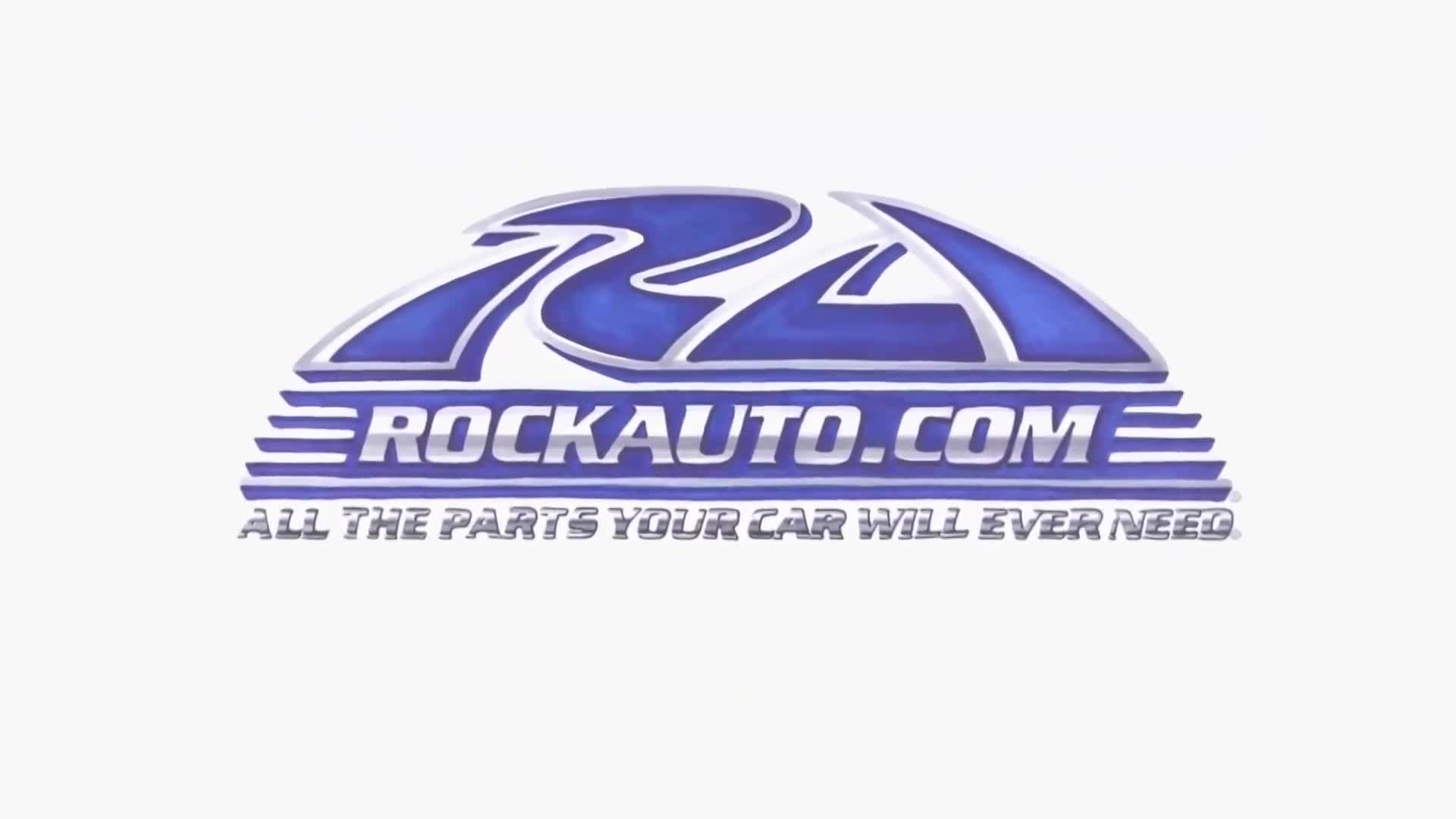 Rockauto Advertising Profile See Their Ad Spend! MediaRadar