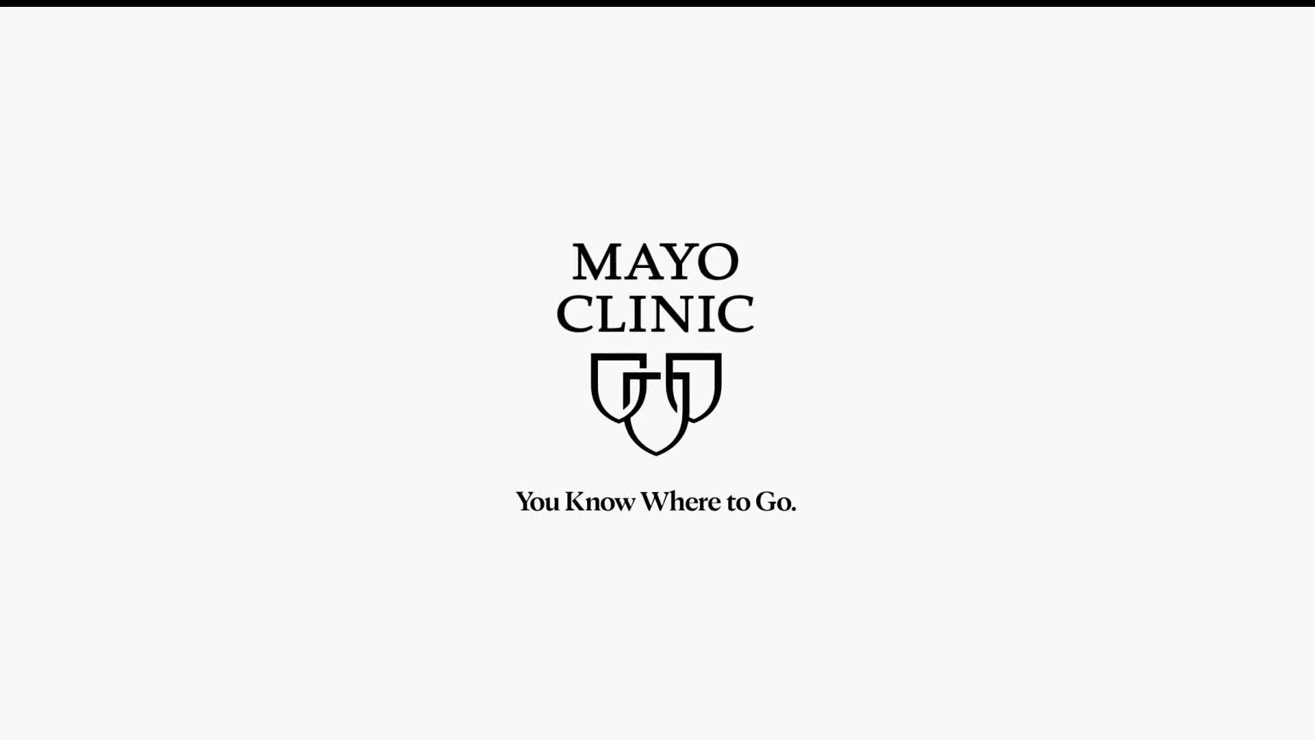 Mayo Clinic Advertising Profile See Their Ad Spend! MediaRadar