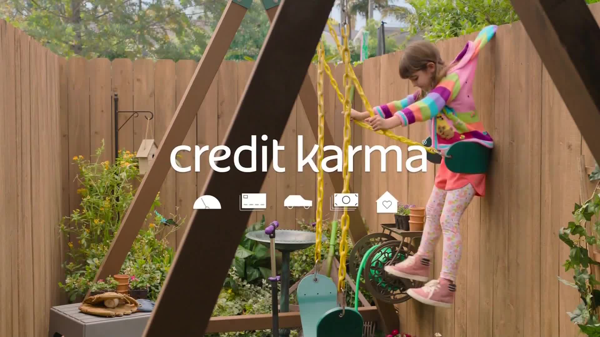 Credit Karma Advertising Profile See Their Ad Spend! MediaRadar