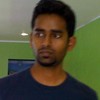 Regular dvgravatar