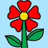 Regular images 1