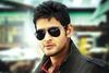Regular mahesh