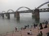 Regular konaseema