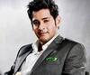 Regular mahesh1