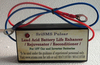 Regular battery.life.enhancer.pulsar.rejuvenator.reconditioner