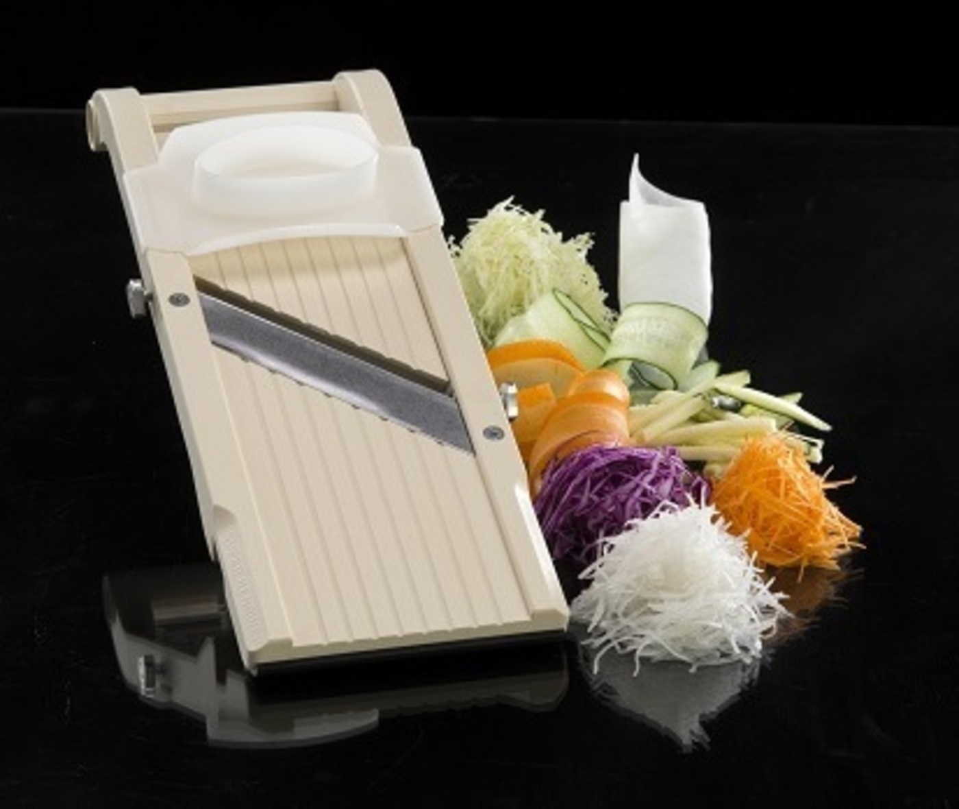 Japanese Kitchen Mandoline Louis Tellier